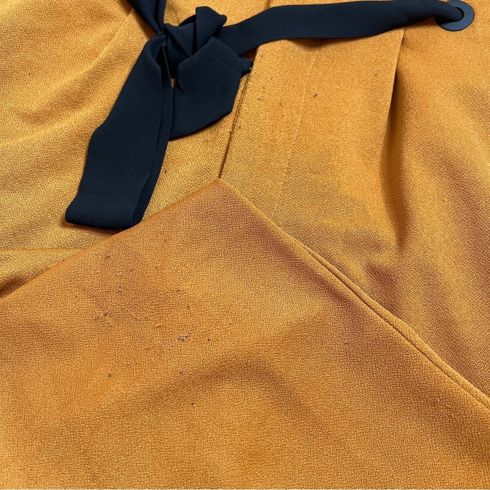 ❌SOLD❌Pants - Picture 4 of 4